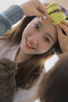 性欧美XXX