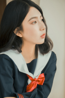 电影完美搭档HD
